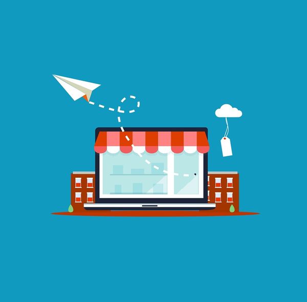 Boostez votre business avec une création de site e-commerce sur mesure