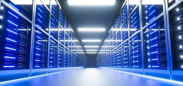 Étude comparative des hébergeurs web : Quel est le meilleur choix pour votre site ?