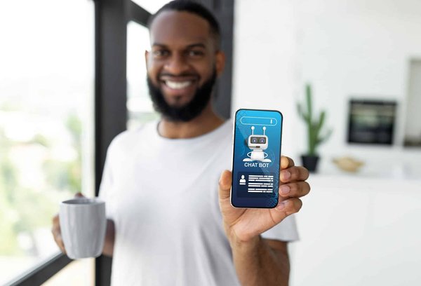 Les meilleurs chatbots instagram pour dynamiser votre entreprise